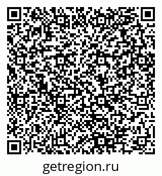 79280064891