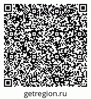 79280064894