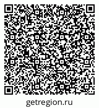 79280064896