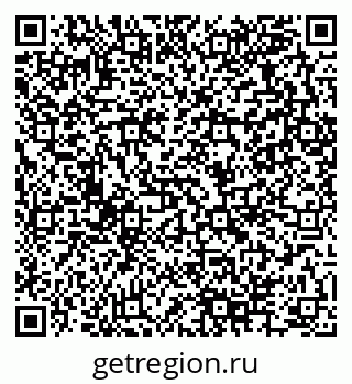 79280064897