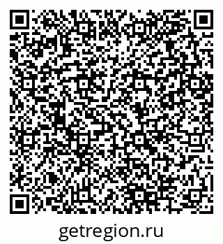 79280064899