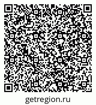 79280064902