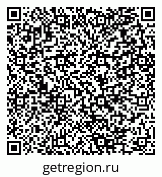 79280064903