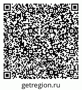 79280064904