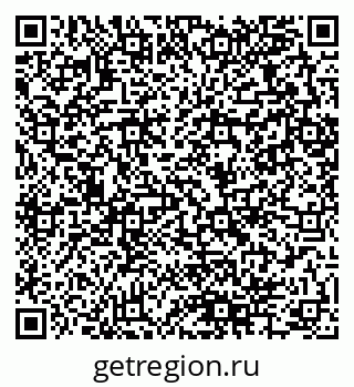 79280064905