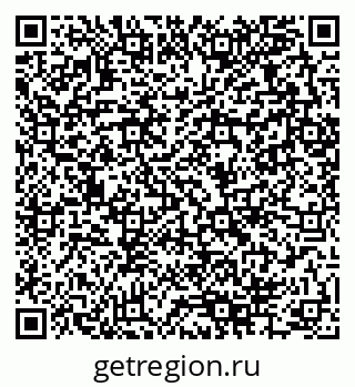 79280064910