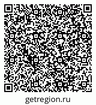 79280064912