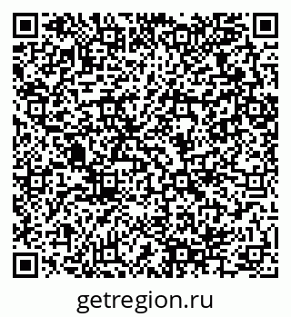 79280064920