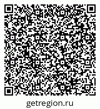 79280064935