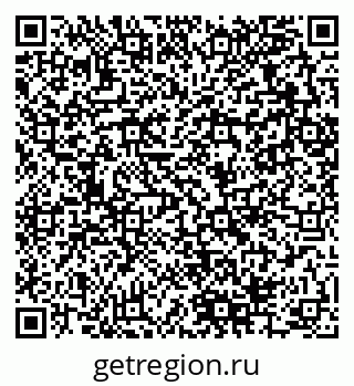 79280064936