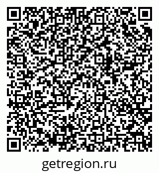 79280064941