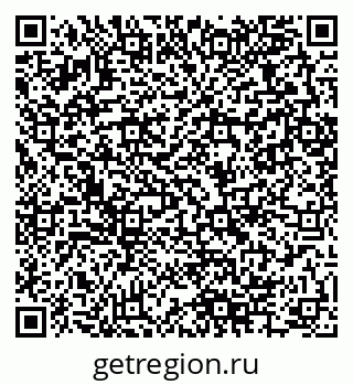 79280064946