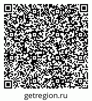 79280064949