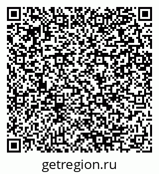 79280064954
