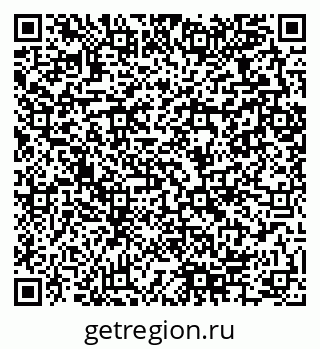 79280064956