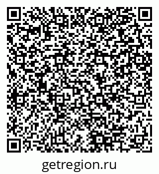 79280064959