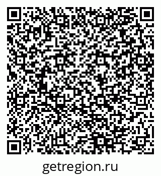 79280064960