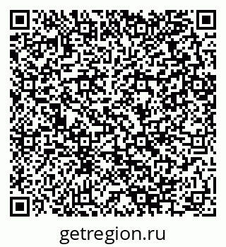79280064966