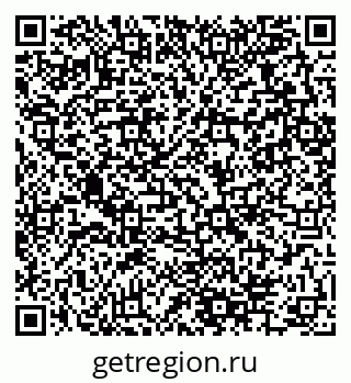 79280064971