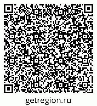 79280064973