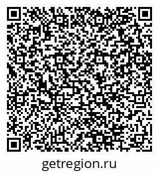 79280064977