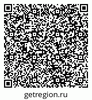 79280064978