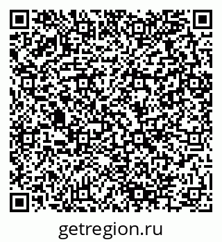 79280064981