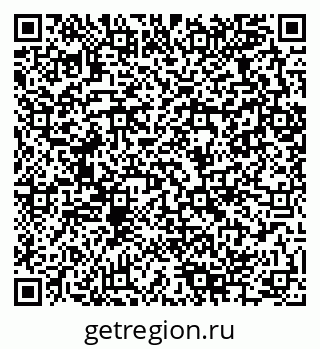 79280064988