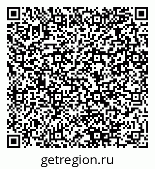 79280064992