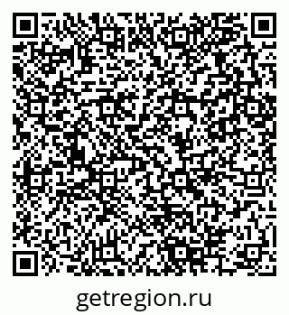 79280064993