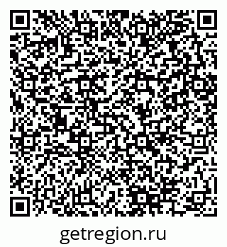 79280064999