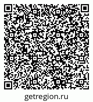 79280065002