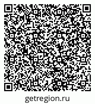 79280065004