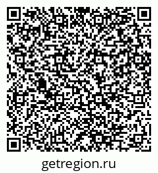 79280065005