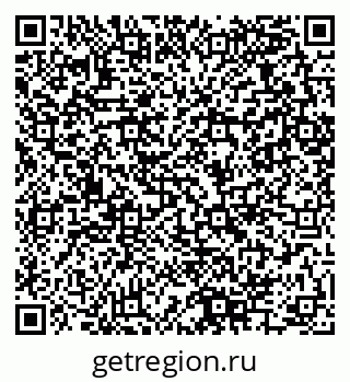 79280065007