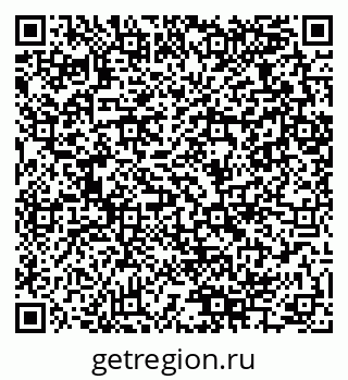 79280065008