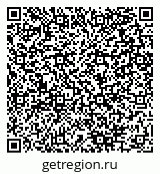 79280065011