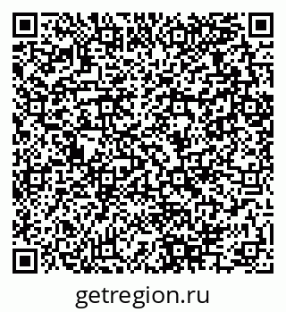79280065012