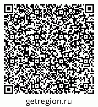 79280065013