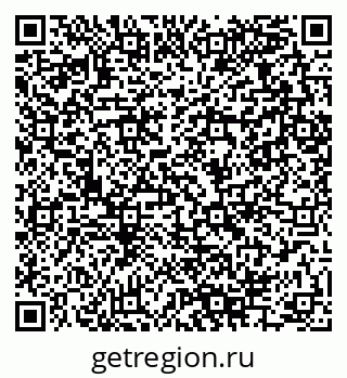 79280065016