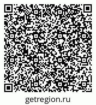 79280065019