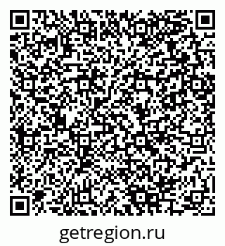 79280065026