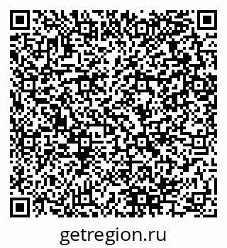 79280065028
