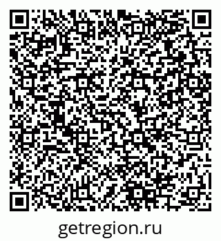79280065029