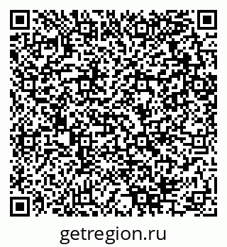 79280065030