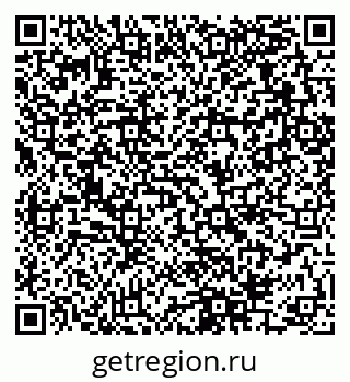 79280065032