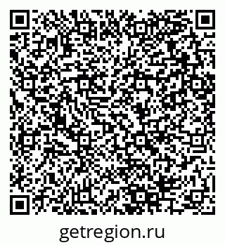 79280065034