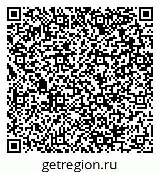 79280065036