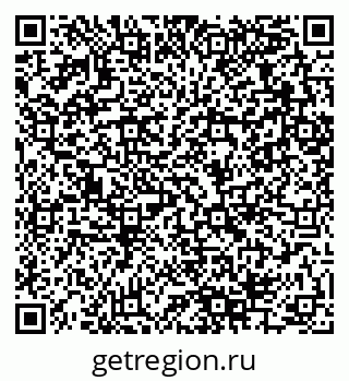 79280065038