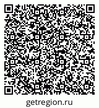 79280065039
